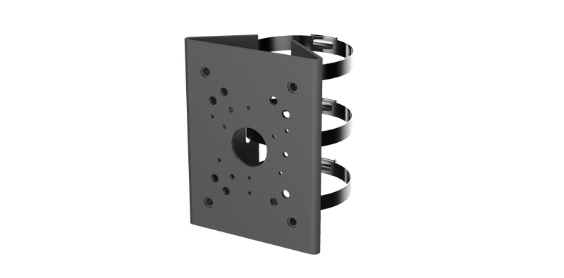 D-PFA150-B