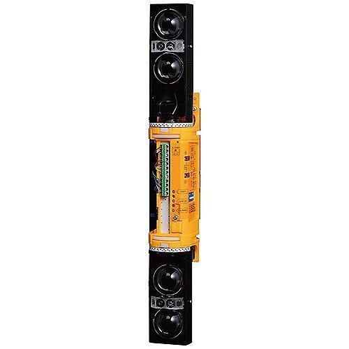 OPX-SL-650QDP-BT (B-Ware)