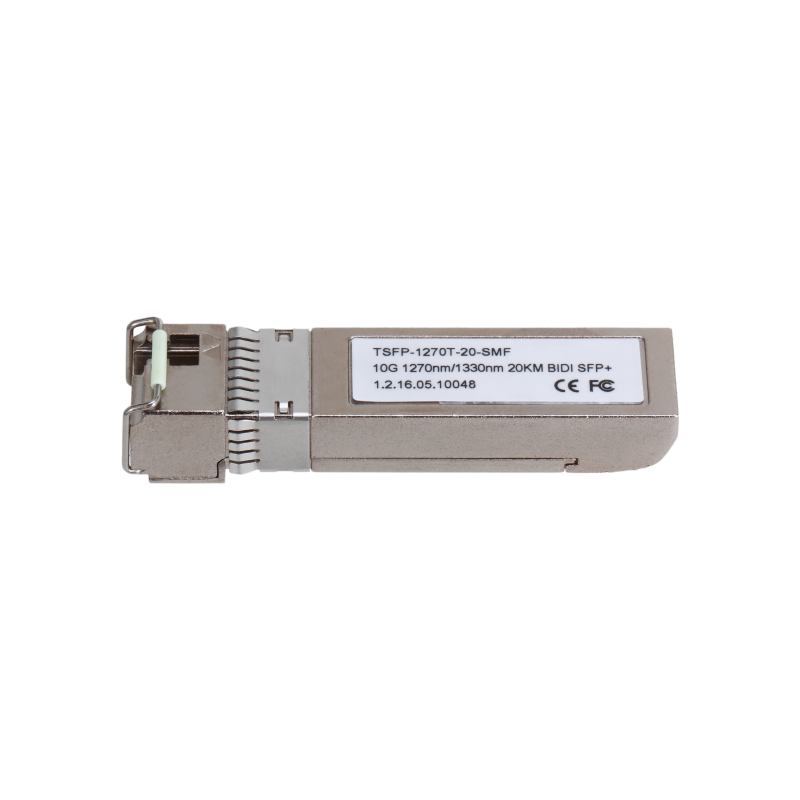 D-TSFP-1270T-20-SMF