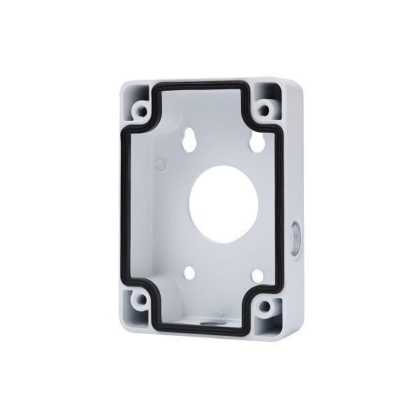 D-PFA120