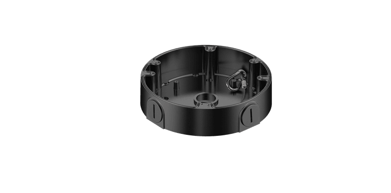 D-PFA138-V2-Black