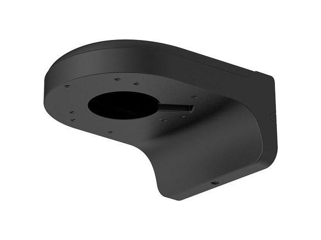 PFB203W-B - Wandhalterung DAHUA
