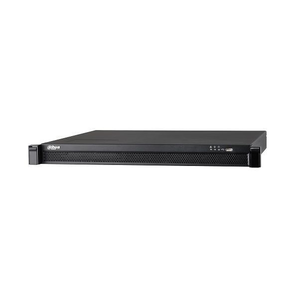 D-NVR5224-24P-4KS2 (B-Ware)