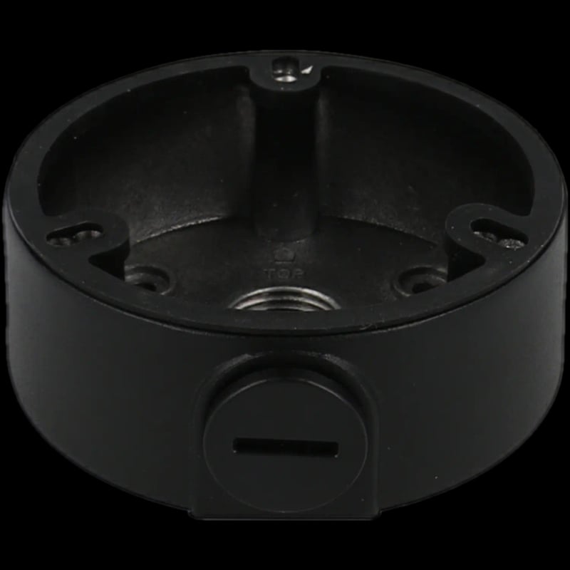 PFA135-B Anschlussbox