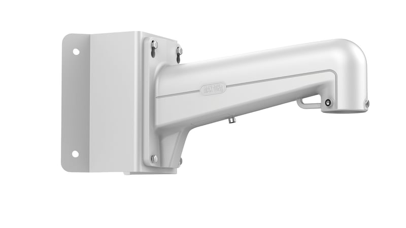 DS-1602ZJ-Corner Eckhalterung