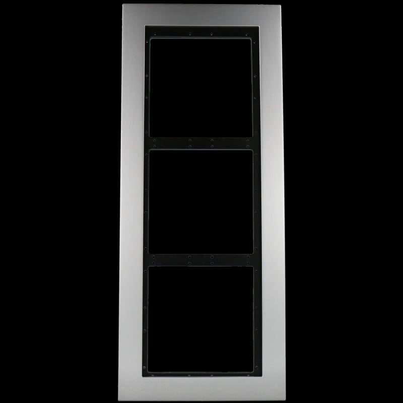 VTM126 Modulpanel
