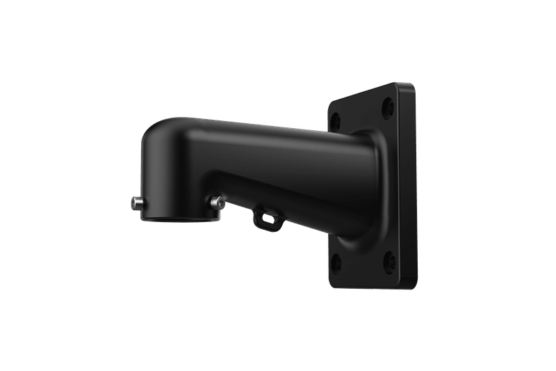 Dahua DH-PFB305W-B Wandhalterung