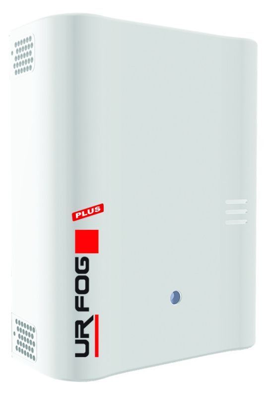 Modular 5 Plus Pro
