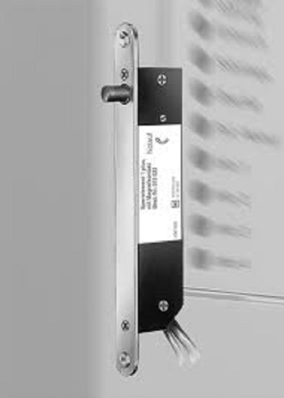 JA-SP-019030.20 elektromechanisches Sperrelement