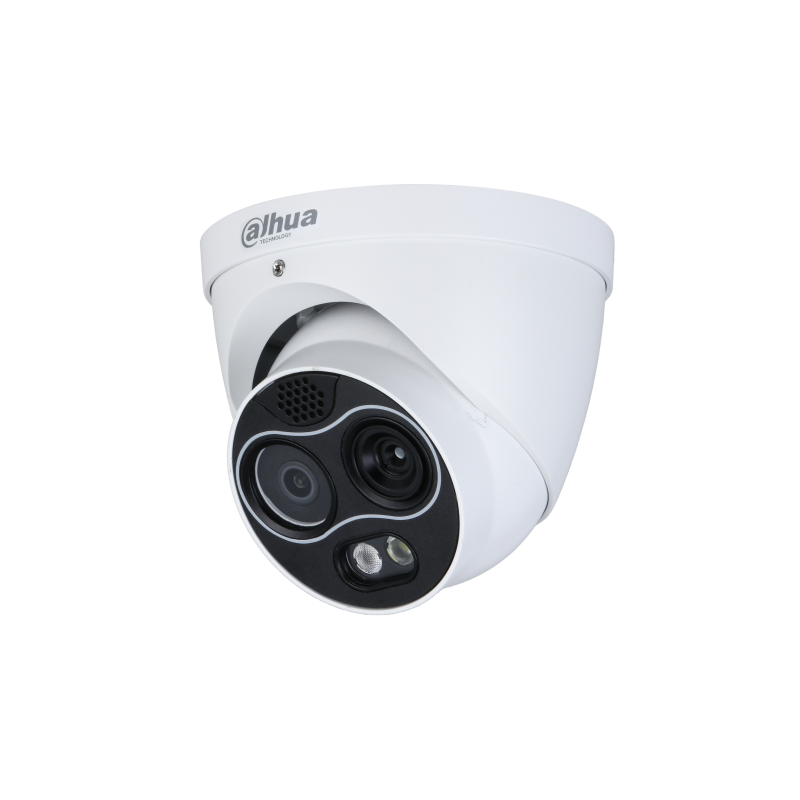 D-TPC-DF1241-TB2F2-DW-S8