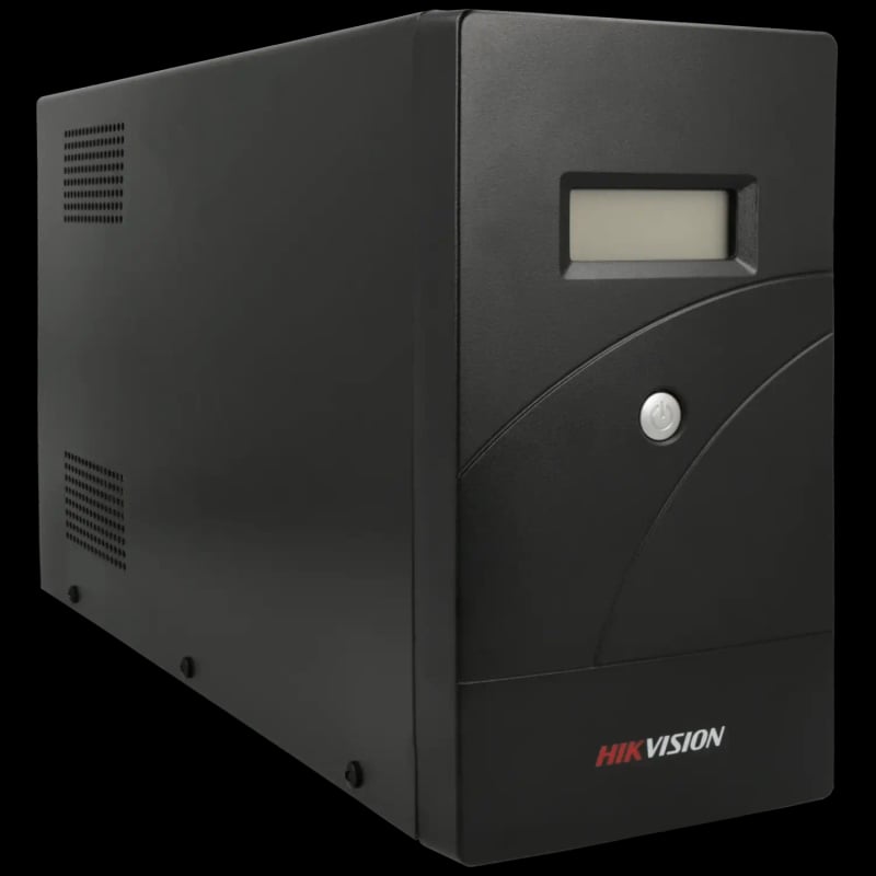 DS-UPS2000-R SAI 2000VA / 1200W