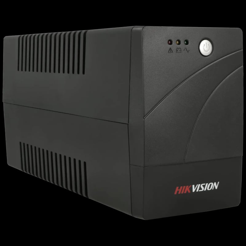 DS-UPS600-R SAI 600VA / 360W