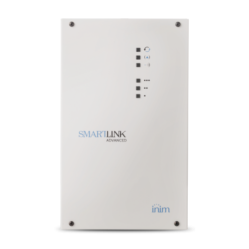 INIM SmartLink P Advanced