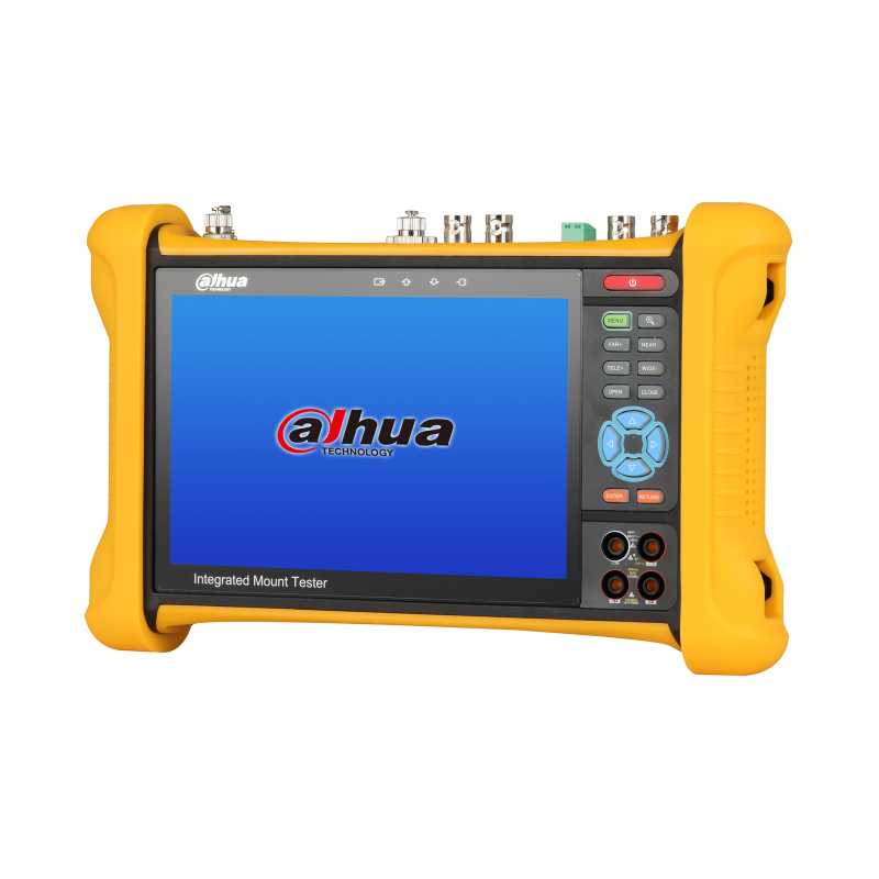 D-PFM906-E-V2