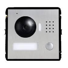 D-VTO2000A-C-2 (B-Ware)