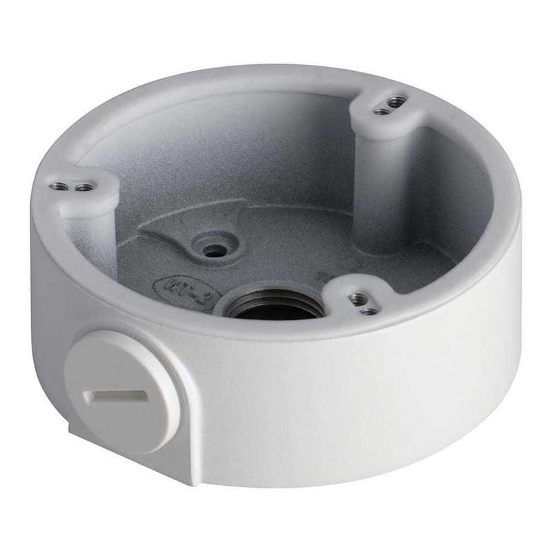 PFA135 - Anschlussbox DAHUA
