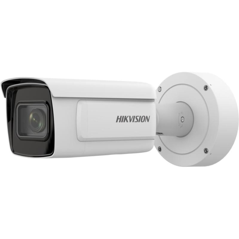Hikvision iDS-2CD7A46G0-IZHSY(2.8-12mm)(C)