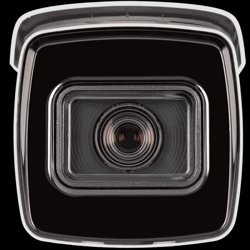 iDS-2CD7A26G0/P-IZHS(8-32mm)(C) 2-MP-IP-Bullet-Kamera mit motorisiertem Vario-Zoom-Objektiv