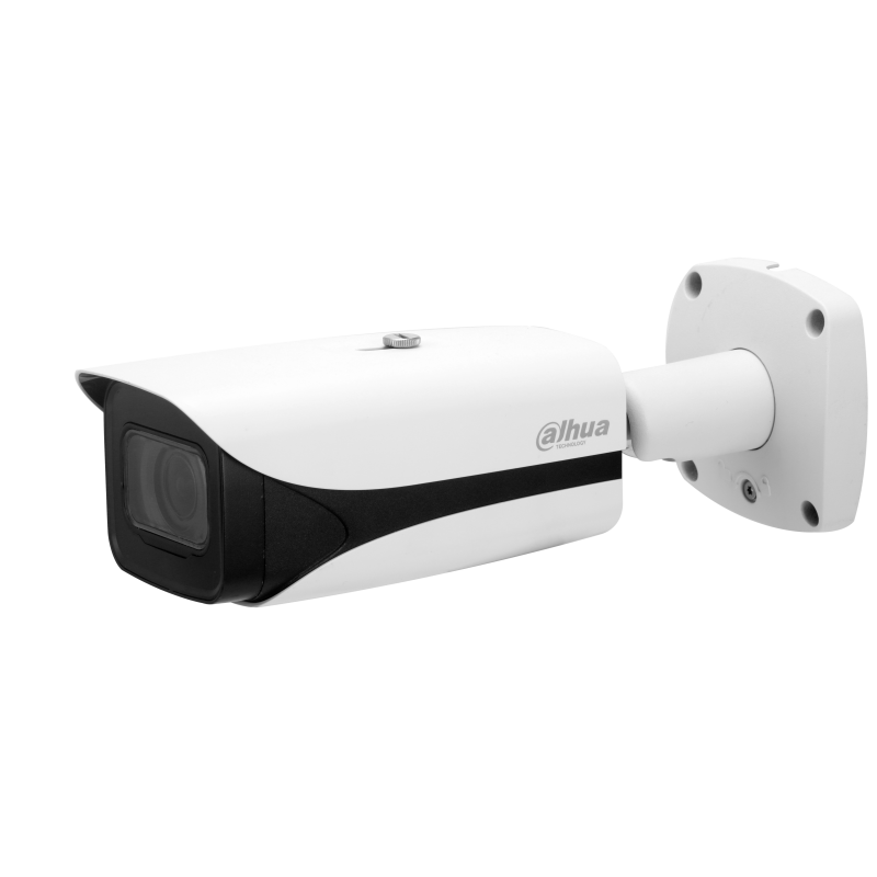 D-IPC-HFW5842EP-ZE-2712-S3 (B-Ware)