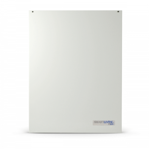 INIM Alarmzentrale (SmartLiving10100L)