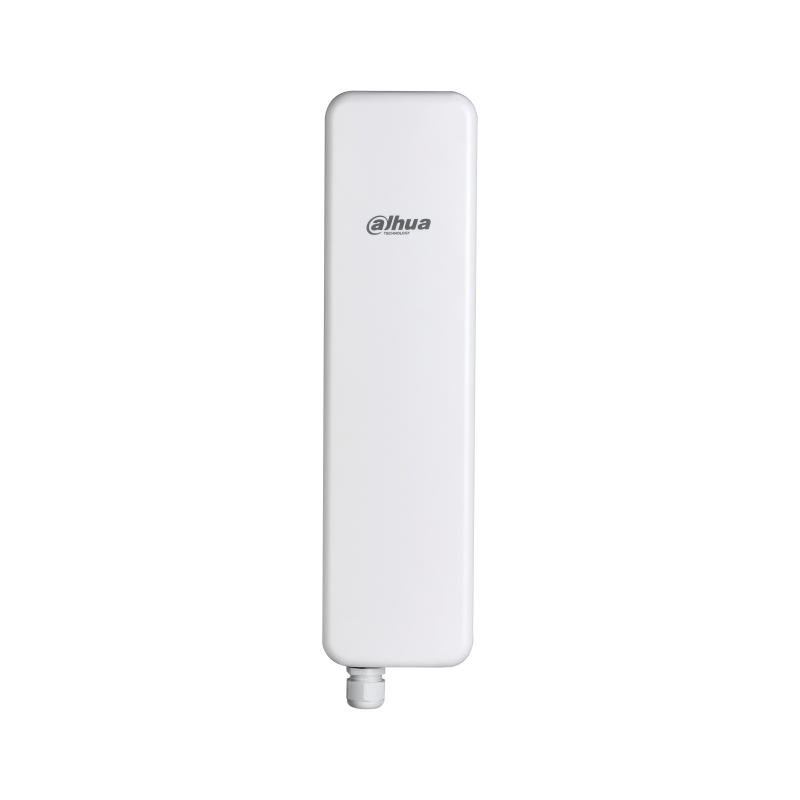 D-PFWB5-90AC (B-Ware)