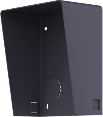 DS-KABD8003-RS1 Aufputzhalterung