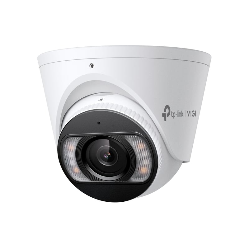 TP-Link - VIGI EasyCam C455(2.8mm)