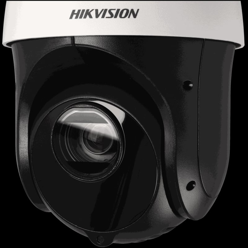 DS-2DE4225IW-DE(T5) 2-MP-IP-PTZ-Kamera mit motorisiertem Vario-Zoom-Objektiv