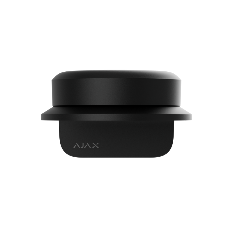 MountCam A2 Schwarz