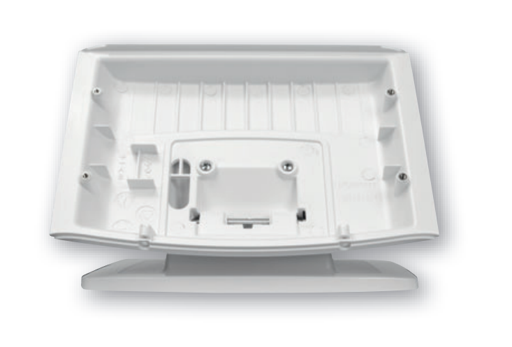 TF-BASE-TFT7TC