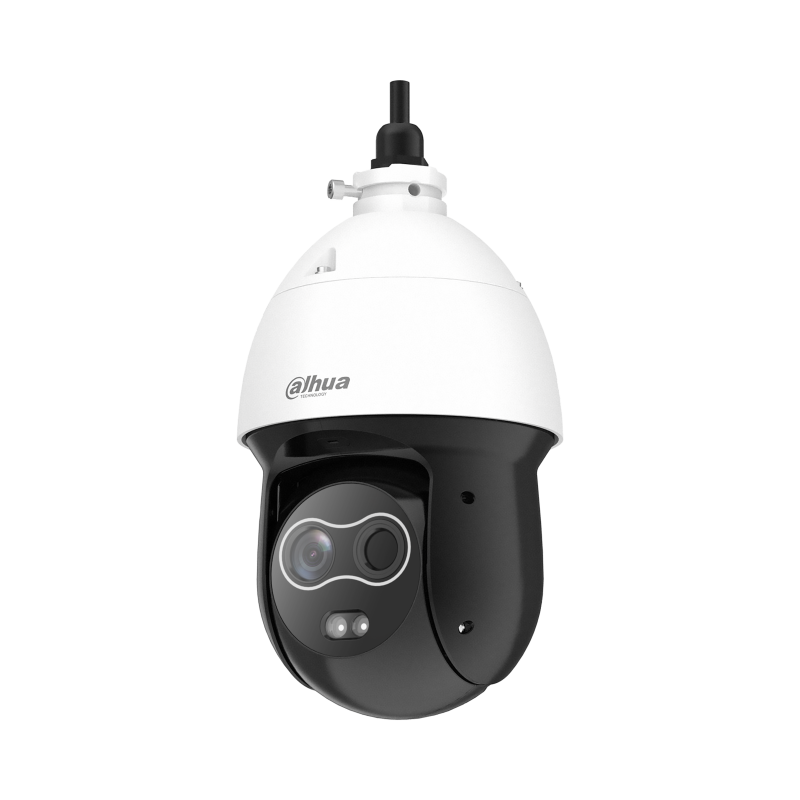 D-TPC-SD2241-B7F8-DW-S2