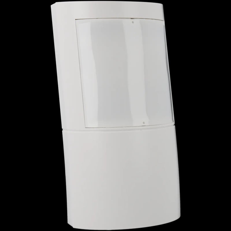 QXI-DT-X5 Verdrahteter Bewegungsmelder