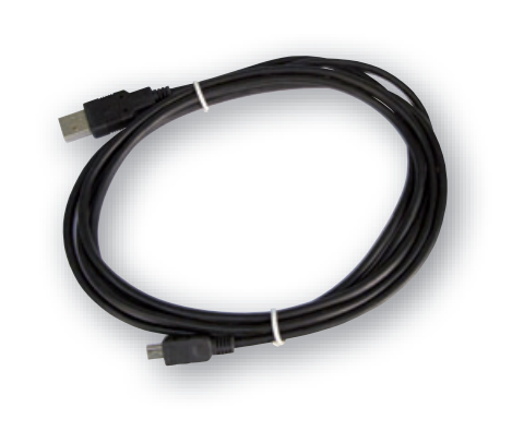 TF-CAVO-USB-TFA