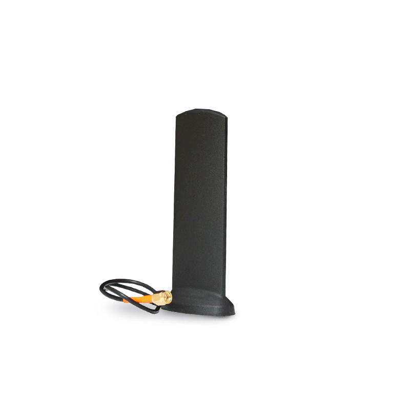 Ksenia Zusatzmodul 4G-Antenne mit 30cm Kabel