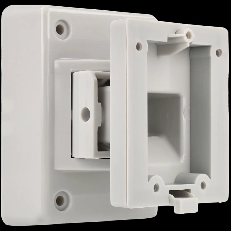 XD-WALLBRACKET Melderhalterung