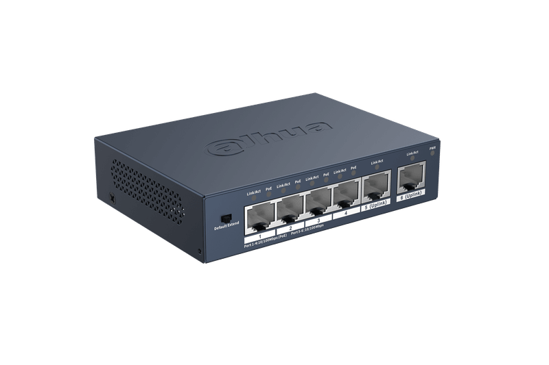 D-S3006-4ET-60