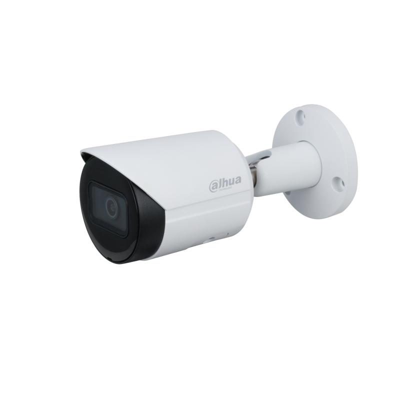 D-IPC-HFW2230SP-S-0280B-S2-QH3