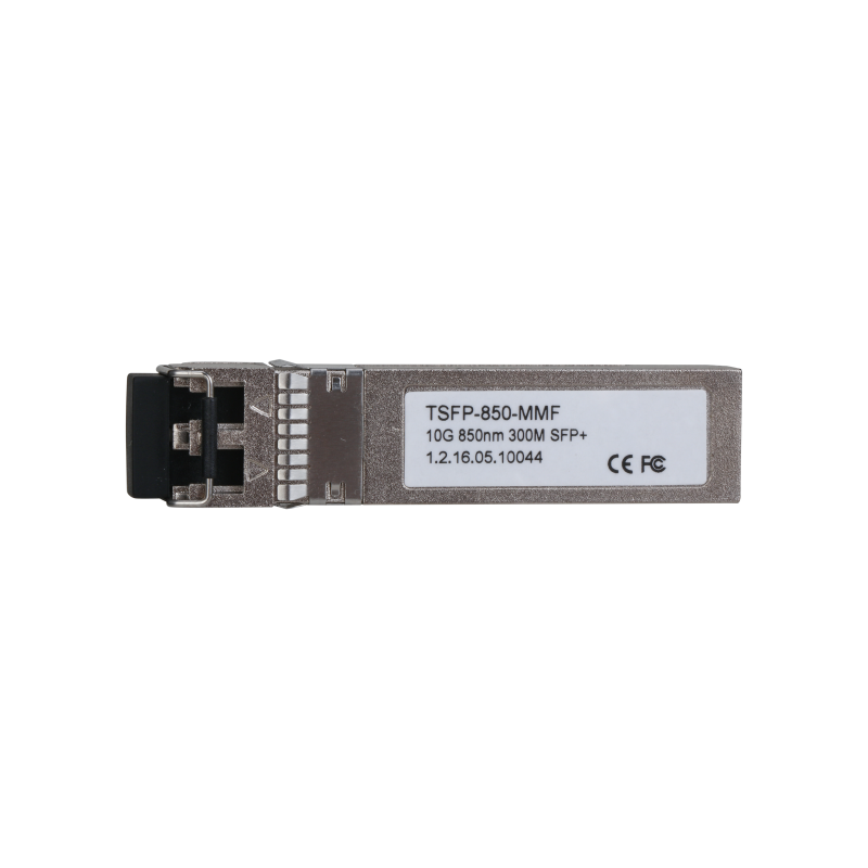 D-TSFP-850-MMF