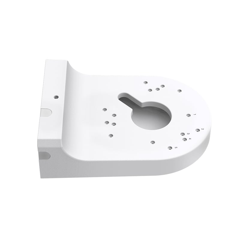 TP-Link - VIGI VJB-240