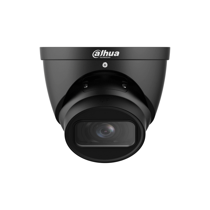 D-IPC-HDW5842TP-ZE-2712-S3-B