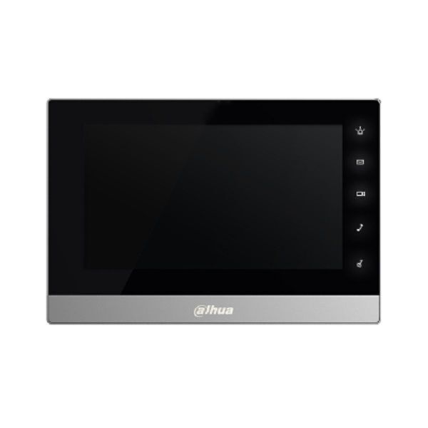 D-VTH1510CH (B-Ware)