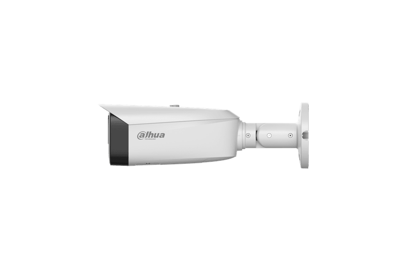 D-IPC-HFW5859T1P-ASE-PV-0360B-PRO