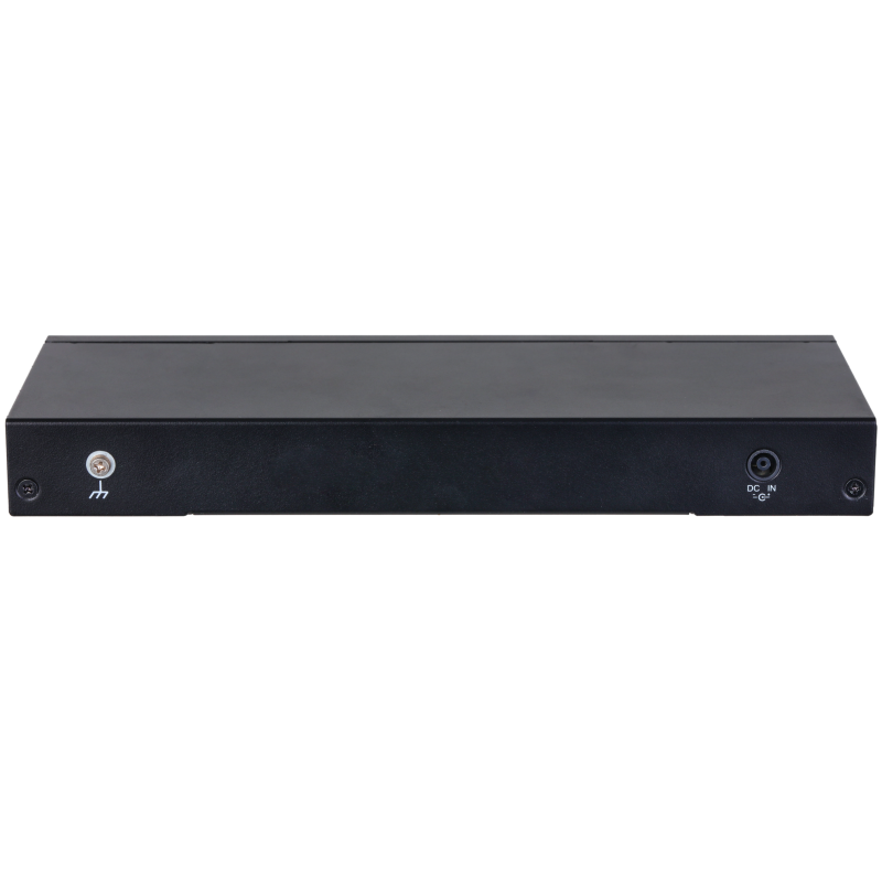 D-S4210-8GT-110