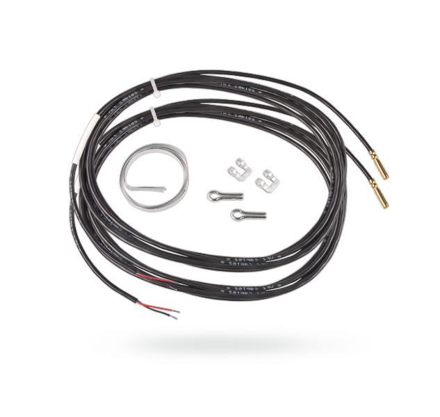 CP-201T-NW (B-Ware)