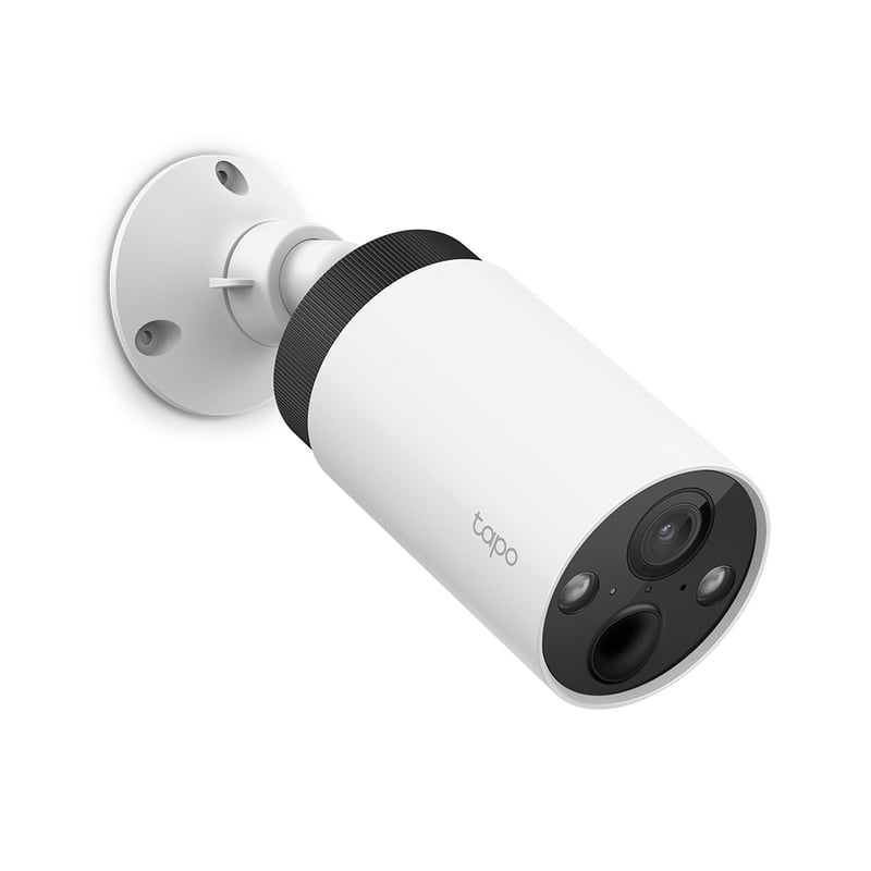 TP-Link - Tapo C420