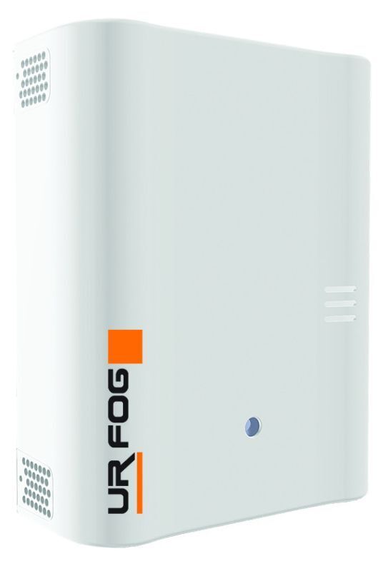 Modular 300