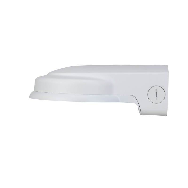 D-PFB211W