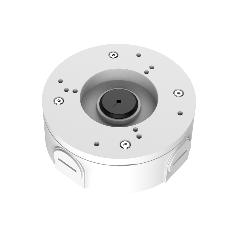 D-PFA5300R