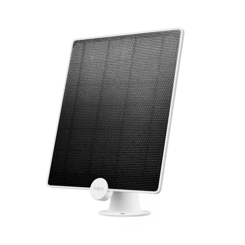 TP-Link - Tapo A200