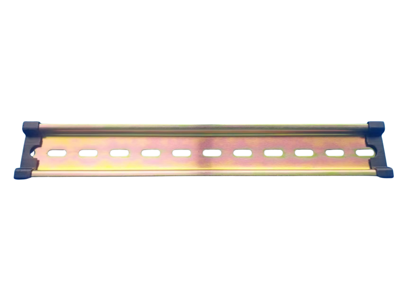 EPS-DIN-Rail-20cm